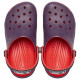 Crocs Kids Classic Jersey Clog